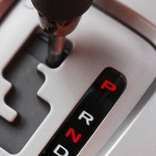 АКПП ремонт